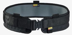 Afbeelding - 7014894-JPG